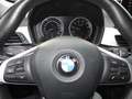 BMW X1 1.8i sDrive PROF NAVI + HEAD UP + PDC CAMERA Noir - thumbnail 12