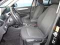 BMW X1 1.8i sDrive PROF NAVI + HEAD UP + PDC CAMERA Noir - thumbnail 10
