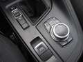 BMW X1 1.8i sDrive PROF NAVI + HEAD UP + PDC CAMERA Noir - thumbnail 13