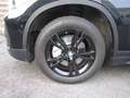 BMW X1 1.8i sDrive PROF NAVI + HEAD UP + PDC CAMERA Noir - thumbnail 5