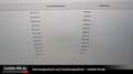 Volkswagen Tiguan Allspace *LED*PDC*KAMERA*ACC*7 SITZER* Marrone - thumbnail 26