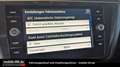 Volkswagen Tiguan Allspace *LED*PDC*KAMERA*ACC*7 SITZER* Marrone - thumbnail 20