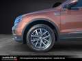 Volkswagen Tiguan Allspace *LED*PDC*KAMERA*ACC*7 SITZER* Marrone - thumbnail 24