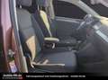 Volkswagen Tiguan Allspace *LED*PDC*KAMERA*ACC*7 SITZER* Marrone - thumbnail 13