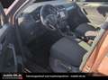 Volkswagen Tiguan Allspace *LED*PDC*KAMERA*ACC*7 SITZER* Marrone - thumbnail 10