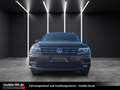 Volkswagen Tiguan Allspace *LED*PDC*KAMERA*ACC*7 SITZER* Marrone - thumbnail 2