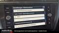 Volkswagen Tiguan Allspace *LED*PDC*KAMERA*ACC*7 SITZER* Marrone - thumbnail 19