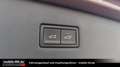 Volkswagen Tiguan Allspace *LED*PDC*KAMERA*ACC*7 SITZER* Marrone - thumbnail 25