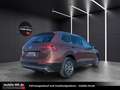 Volkswagen Tiguan Allspace *LED*PDC*KAMERA*ACC*7 SITZER* Marrone - thumbnail 6