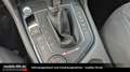 Volkswagen Tiguan Allspace *LED*PDC*KAMERA*ACC*7 SITZER* Marrone - thumbnail 14