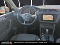 Volkswagen Tiguan Allspace *LED*PDC*KAMERA*ACC*7 SITZER* Marrone - thumbnail 11