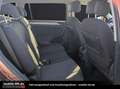 Volkswagen Tiguan Allspace *LED*PDC*KAMERA*ACC*7 SITZER* Marrone - thumbnail 21