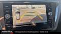 Volkswagen Tiguan Allspace *LED*PDC*KAMERA*ACC*7 SITZER* Marrone - thumbnail 17
