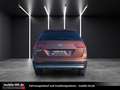 Volkswagen Tiguan Allspace *LED*PDC*KAMERA*ACC*7 SITZER* Marrone - thumbnail 5