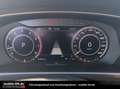 Volkswagen Tiguan Allspace *LED*PDC*KAMERA*ACC*7 SITZER* Marrone - thumbnail 12