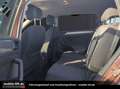Volkswagen Tiguan Allspace *LED*PDC*KAMERA*ACC*7 SITZER* Marrone - thumbnail 22