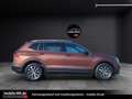 Volkswagen Tiguan Allspace *LED*PDC*KAMERA*ACC*7 SITZER* Marrone - thumbnail 7