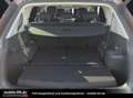 Volkswagen Tiguan Allspace *LED*PDC*KAMERA*ACC*7 SITZER* Marrone - thumbnail 23