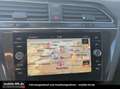 Volkswagen Tiguan Allspace *LED*PDC*KAMERA*ACC*7 SITZER* Marrone - thumbnail 16