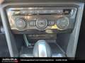 Volkswagen Tiguan Allspace *LED*PDC*KAMERA*ACC*7 SITZER* Marrone - thumbnail 15
