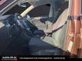 Volkswagen Tiguan Allspace *LED*PDC*KAMERA*ACC*7 SITZER* Marrone - thumbnail 9
