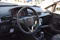 Opel Corsa 1.4 Edition Automaat | Org. NL | BOVAG Garantie | Grijs - thumbnail 17