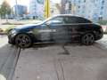 Mercedes-Benz C 180 C180 Cabrio AMG Line 9G Tron AIRCAP/SHZ/Night/Pa Schwarz - thumbnail 11