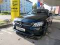 Mercedes-Benz C 180 C180 Cabrio AMG Line 9G Tron AIRCAP/SHZ/Night/Pa Schwarz - thumbnail 13