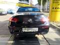 Mercedes-Benz C 180 C180 Cabrio AMG Line 9G Tron AIRCAP/SHZ/Night/Pa Schwarz - thumbnail 12