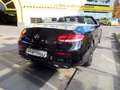 Mercedes-Benz C 180 C180 Cabrio AMG Line 9G Tron AIRCAP/SHZ/Night/Pa Schwarz - thumbnail 10