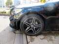 Mercedes-Benz C 180 C180 Cabrio AMG Line 9G Tron AIRCAP/SHZ/Night/Pa Schwarz - thumbnail 7