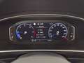 Volkswagen Tiguan R-Line TDI DSG Weiß - thumbnail 9