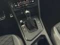 Volkswagen Tiguan R-Line TDI DSG Weiß - thumbnail 12