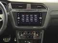 Volkswagen Tiguan R-Line TDI DSG Weiß - thumbnail 11