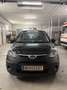 Hyundai i10 1,1 MPI - thumbnail 3