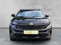Renault Espace Esprit Alpine E-Tech Full Hybrid 200 PDC Schwarz - thumbnail 8