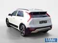 Kia Niro 1.6 PHEV Spirit DCT TEC REX NAVI´ SHZ´ Klima Nav Weiß - thumbnail 3