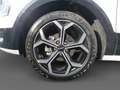 Kia Niro 1.6 PHEV Spirit DCT TEC REX NAVI´ SHZ´ Klima Nav Weiß - thumbnail 14