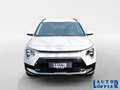 Kia Niro 1.6 PHEV Spirit DCT TEC REX NAVI´ SHZ´ Klima Nav Weiß - thumbnail 8