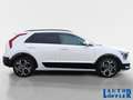 Kia Niro 1.6 PHEV Spirit DCT TEC REX NAVI´ SHZ´ Klima Nav Weiß - thumbnail 6