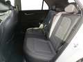 Kia Niro 1.6 PHEV Spirit DCT TEC REX NAVI´ SHZ´ Klima Nav Weiß - thumbnail 13