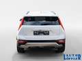 Kia Niro 1.6 PHEV Spirit DCT TEC REX NAVI´ SHZ´ Klima Nav Weiß - thumbnail 4