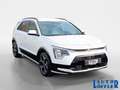 Kia Niro 1.6 PHEV Spirit DCT TEC REX NAVI´ SHZ´ Klima Nav Weiß - thumbnail 7