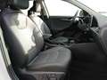 Kia Niro 1.6 PHEV Spirit DCT TEC REX NAVI´ SHZ´ Klima Nav Weiß - thumbnail 15