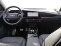 Kia Niro 1.6 PHEV Spirit DCT TEC REX NAVI´ SHZ´ Klima Nav Weiß - thumbnail 10
