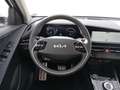 Kia Niro 1.6 PHEV Spirit DCT TEC REX NAVI´ SHZ´ Klima Nav Weiß - thumbnail 12
