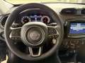 Jeep Renegade 1.0 t3 Limited 2wd NO VINCOLI FINANZIAMENTO Grau - thumbnail 8