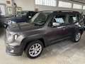 Jeep Renegade 1.0 t3 Limited 2wd NO VINCOLI FINANZIAMENTO Gris - thumbnail 2