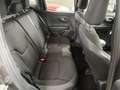 Jeep Renegade 1.0 t3 Limited 2wd NO VINCOLI FINANZIAMENTO Gris - thumbnail 12