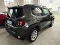 Jeep Renegade 1.0 t3 Limited 2wd NO VINCOLI FINANZIAMENTO Gris - thumbnail 15